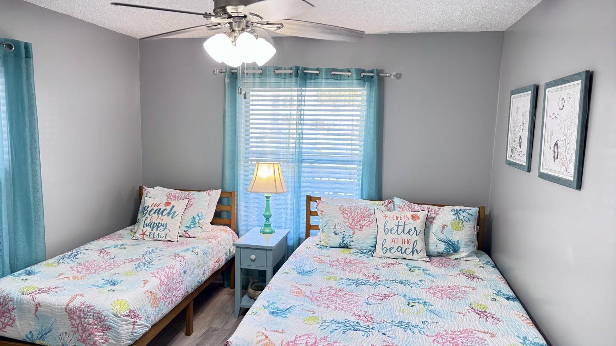 Dunes Pointe D-3 Myrtle Beach Exterior foto